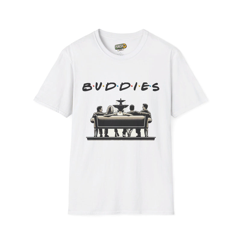 Home Page Feature #1