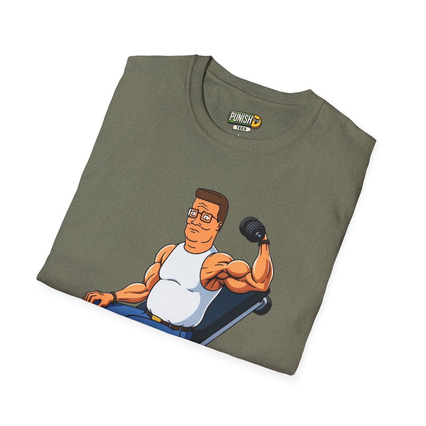 Protein and Protein Accessories