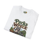 Parks and Wreck
