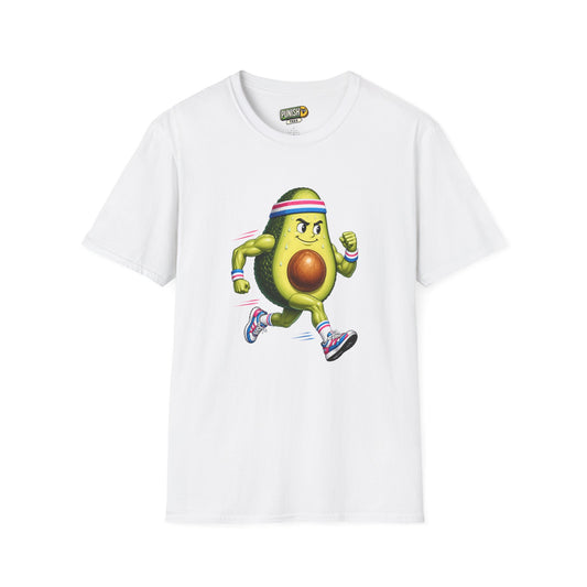 Avo-Cardio