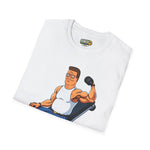 Protein and Protein Accessories