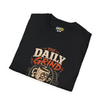 The Daily Grind