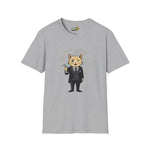 Great Catsby