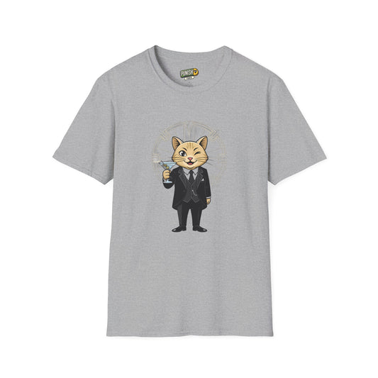 Great Catsby