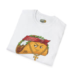 Taco Shakur