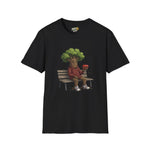 Forest Gump
