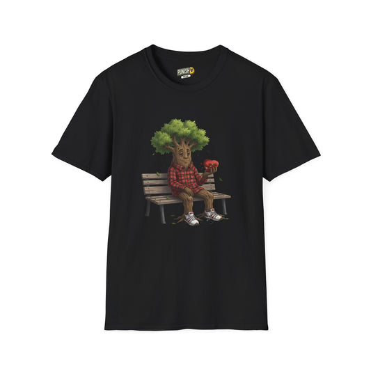 Forest Gump