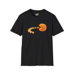 Pac Mandarin
