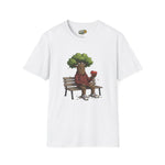 Forest Gump