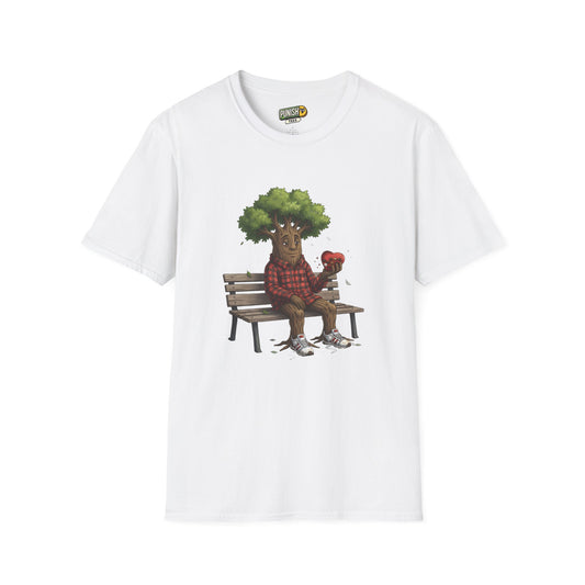 Forest Gump