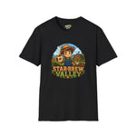 Star Brew Valley