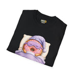 Doze-nut