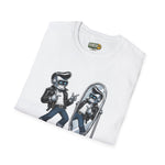 Aiii-Bot