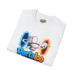 Portaloo