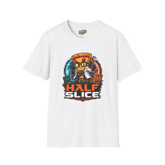 Half Slice
