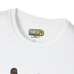 The Puff-y Shirt