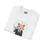 Great Catsby