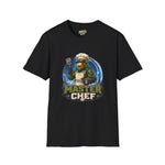 Master Chef