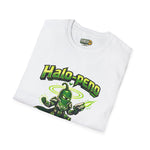 Halo-Peno