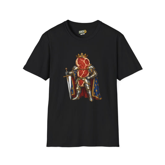 Sir Loin