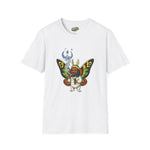 MonMothma
