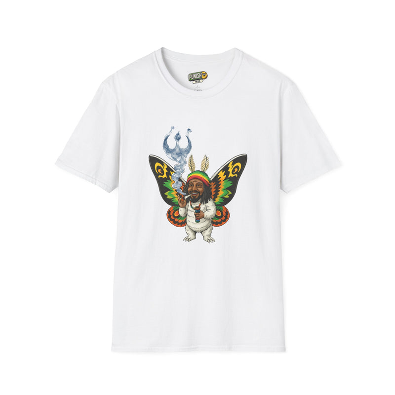 MonMothma