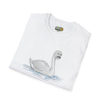 Swan Ronson