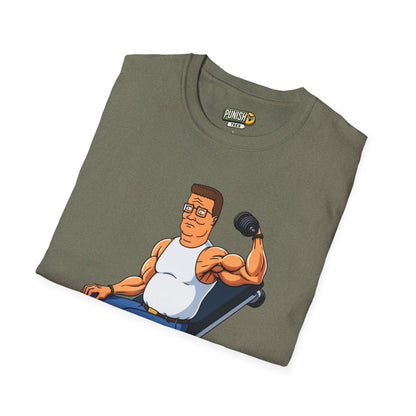 Protein and Protein Accessories