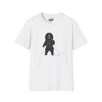 Cher-Bear