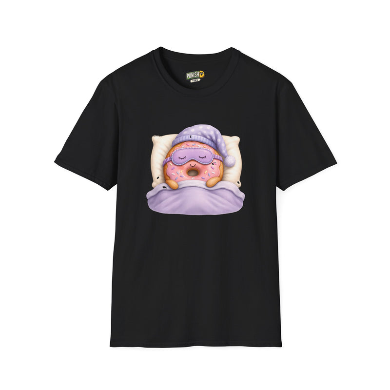 Doze-nut
