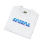 SMEGMA