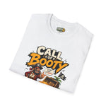 Call of Booty
