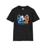 Portaloo
