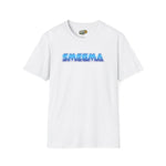 SMEGMA