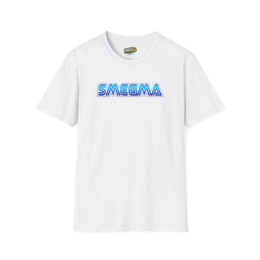 SMEGMA