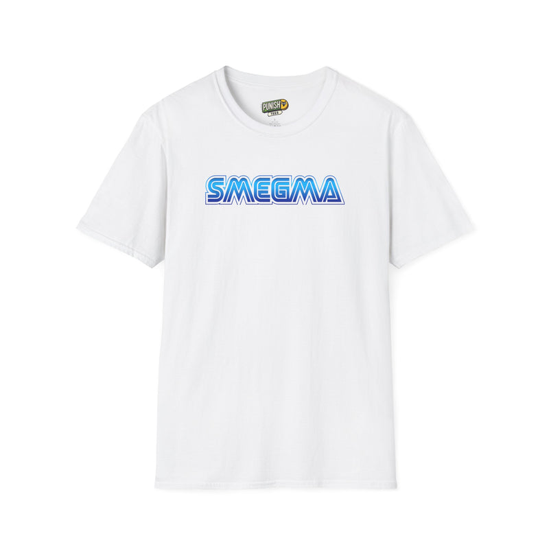 SMEGMA