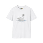 Swan Ronson