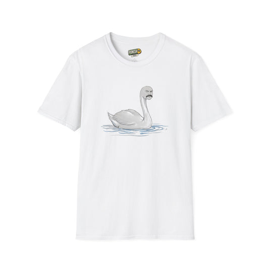 Swan Ronson
