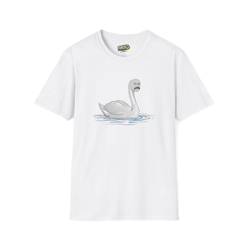 Swan Ronson