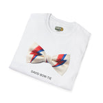 David Bow-Tie