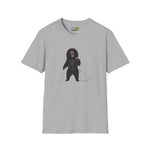 Cher-Bear