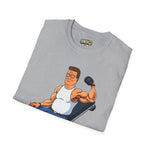 Protein and Protein Accessories