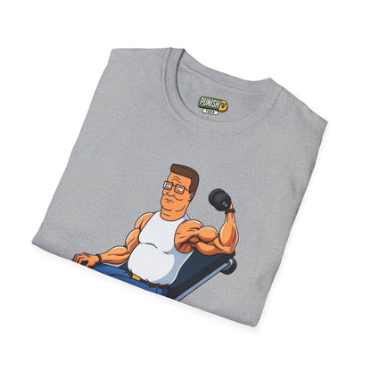Protein and Protein Accessories