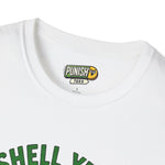 Shell Yeah