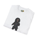 Cher-Bear