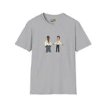 The Puff-y Shirt