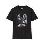 Aiii-Bot