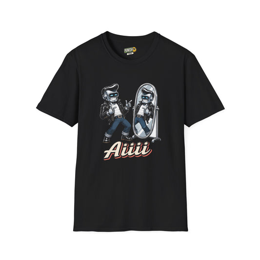 Aiii-Bot