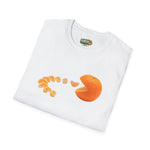 Pac Mandarin