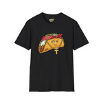 Taco Shakur